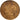 Coin, GERMANY - FEDERAL REPUBLIC, 2 Pfennig, 1967, Stuttgart, EF(40-45), Bronze