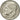 Moneta, Stati Uniti, Roosevelt Dime, Dime, 1973, U.S. Mint, Denver, SPL-, Rame