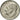 Coin, United States, Roosevelt Dime, Dime, 1987, U.S. Mint, Philadelphia
