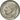 Coin, United States, Roosevelt Dime, Dime, 1981, U.S. Mint, Denver, AU(55-58)