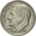 Munten, Verenigde Staten, Roosevelt Dime, Dime, 1968, U.S. Mint, Philadelphia