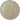 Moneda, Portugal, 20 Escudos, 1987, Lisbon, MBC, Cobre - níquel, KM:634.1