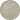 Monnaie, Portugal, 20 Escudos, 1989, Lisbonne, TTB+, Copper-nickel, KM:634.1