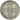 Monnaie, Portugal, 10 Centavos, 1976, TTB+, Aluminium, KM:594