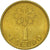 Monnaie, Portugal, Escudo, 1987, SUP, Nickel-brass, KM:631