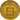 Coin, Portugal, Escudo, 1992, AU(55-58), Nickel-brass, KM:631