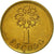 Monnaie, Portugal, Escudo, 1992, SUP, Nickel-brass, KM:631
