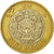 Monnaie, Mexique, 10 Pesos, 2004, Mexico City, TTB, Bi-Metallic, KM:616