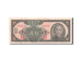 China, 10 Dollars, 1949, KM #447b, UNC(65-70), 163173