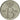 Coin, Belgium, 25 Centimes, 1974, Brussels, AU(50-53), Copper-nickel, KM:153.1