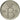 Coin, Belgium, 25 Centimes, 1974, Brussels, AU(50-53), Copper-nickel, KM:154.1