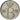 Monnaie, Belgique, 25 Centimes, 1970, Bruxelles, TTB+, Copper-nickel, KM:154.1