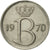 Munten, België, 25 Centimes, 1970, Brussels, ZF+, Copper-nickel, KM:154.1