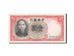 Billete, 1 Yüan, 1936, China, UNC