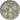 Coin, Belgium, 25 Centimes, 1972, Brussels, AU(50-53), Copper-nickel, KM:154.1