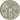 Moneta, Belgio, 25 Centimes, 1975, Brussels, BB+, Rame-nichel, KM:154.1