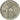 Coin, Belgium, 25 Centimes, 1971, Brussels, AU(50-53), Copper-nickel, KM:153.1