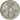 Monnaie, Belgique, 25 Centimes, 1971, Bruxelles, TTB+, Copper-nickel, KM:154.1