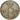 Monnaie, Belgique, 25 Centimes, 1969, Bruxelles, TTB+, Copper-nickel, KM:154.1