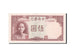 China, 5 Yüan, 1941, KM #235, UNC(65-70), DQ354288