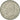 Monnaie, Espagne, Juan Carlos I, 5 Pesetas, 1977, TTB+, Copper-nickel, KM:807