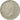 Münze, Spanien, Juan Carlos I, 5 Pesetas, 1979, SS+, Copper-nickel, KM:807