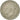 Coin, Spain, Juan Carlos I, 5 Pesetas, 1978, AU(50-53), Copper-nickel, KM:807