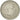 Coin, Spain, Caudillo and regent, 5 Pesetas, 1972, AU(50-53), Copper-nickel