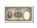 Biljet, China, 100 Yüan, 1936, NIEUW