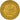 Coin, GERMANY - FEDERAL REPUBLIC, 5 Pfennig, 1984, Hambourg, AU(50-53), Brass