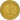 Coin, GERMANY - FEDERAL REPUBLIC, 5 Pfennig, 1983, Hambourg, AU(50-53), Brass