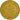 Coin, GERMANY - FEDERAL REPUBLIC, 5 Pfennig, 1991, Munich, AU(50-53), Brass Clad