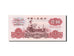 China, 1 Yüan, 1960, KM #874a, UNC(64), III VI III 1925004