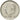 Monnaie, Belgique, Albert II, Franc, 1995, Bruxelles, TTB+, Nickel Plated Iron