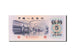 China, 5 Jiao, 1972, KM #880a, UNC(65-70), III I X 6385481