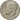 Coin, United States, Roosevelt Dime, Dime, 1987, U.S. Mint, Denver, AU(50-53)
