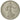 Moneta, Francia, Semeuse, Franc, 1906, Paris, MB, Argento, KM:844.1, Gadoury:467