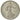 Monnaie, France, Semeuse, Franc, 1906, Paris, TB, Argent, KM:844.1, Gadoury:467