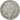 Moneta, Francia, Morlon, 2 Francs, 1947, Beaumont - Le Roger, BB, Alluminio