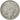 Coin, France, Morlon, 2 Francs, 1947, Beaumont - Le Roger, EF(40-45), Aluminum