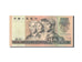 China, 50 Yüan, 1990, KM #888b, EF(40-45), GT57338464