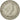Coin, Great Britain, Elizabeth II, Shilling, 1957, EF(40-45), Copper-nickel