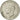 Coin, Great Britain, George VI, 1/2 Crown, 1948, EF(40-45), Copper-nickel