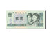 China, 2 Yüan, 1980, KM #885a, UNC(65-70), EP64317660