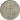 Coin, Switzerland, Franc, 1975, Bern, AU(50-53), Copper-nickel, KM:24a.1