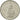 Coin, Switzerland, Franc, 1991, Bern, AU(50-53), Copper-nickel, KM:24a.3