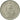 Coin, Switzerland, Franc, 1974, Bern, AU(50-53), Copper-nickel, KM:24a.1