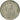 Coin, Switzerland, Franc, 1982, Bern, AU(50-53), Copper-nickel, KM:24a.2