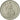Monnaie, Suisse, Franc, 1980, Bern, TTB+, Copper-nickel, KM:24a.1