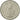 Monnaie, Suisse, Franc, 1985, Bern, TTB+, Copper-nickel, KM:24a.3